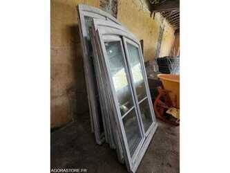 other-26-49033573