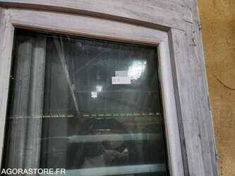 other-26-49033574