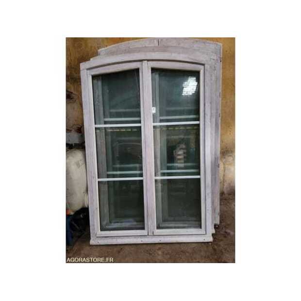Other 26-49033575
