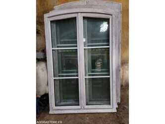 other-26-49033575