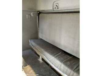 2012-renault-premium-1485871-49033585
