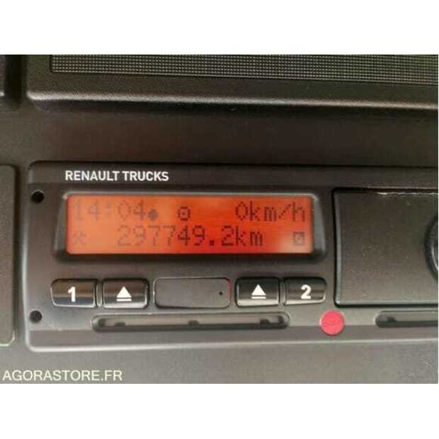 2012 رينو PREMIUM-49033587