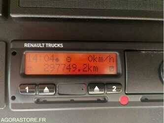2012-renault-premium-1485871-49033587