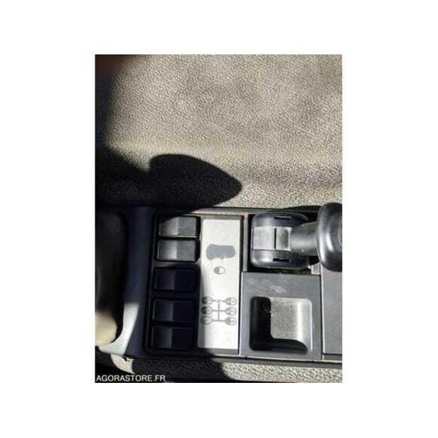 2012 رينو PREMIUM-49033589