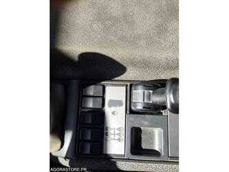 2012-renault-premium-1485871-49033589
