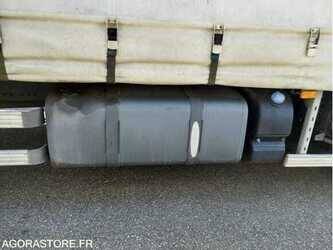 2012-renault-premium-1485871-49033593