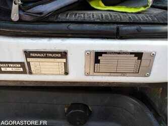 2012-renault-premium-1485871-49033594