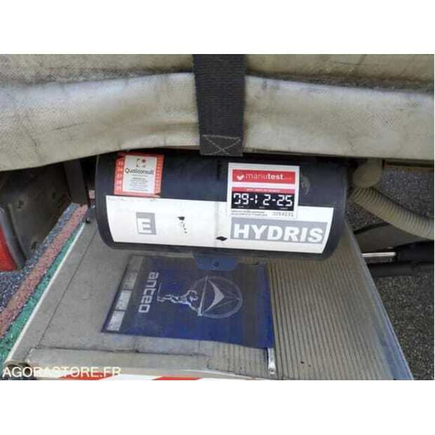 2012 رينو PREMIUM-49033596