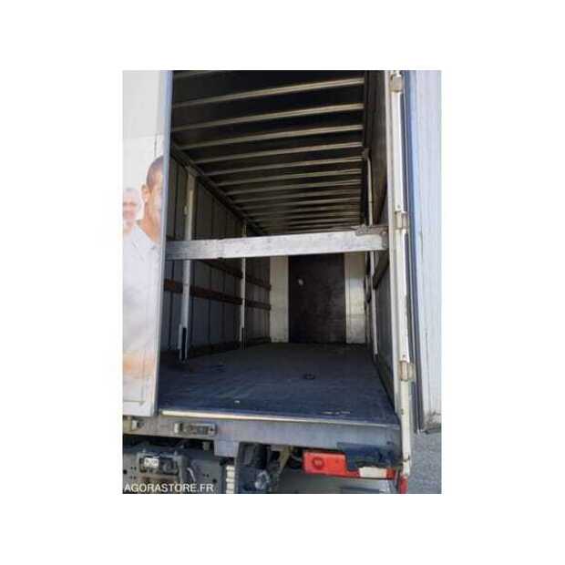 2012 رينو PREMIUM-49033599