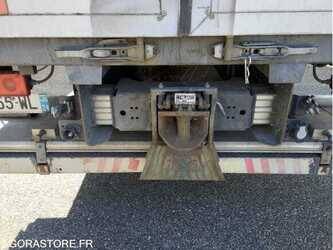 2012-renault-premium-1485871-49033600