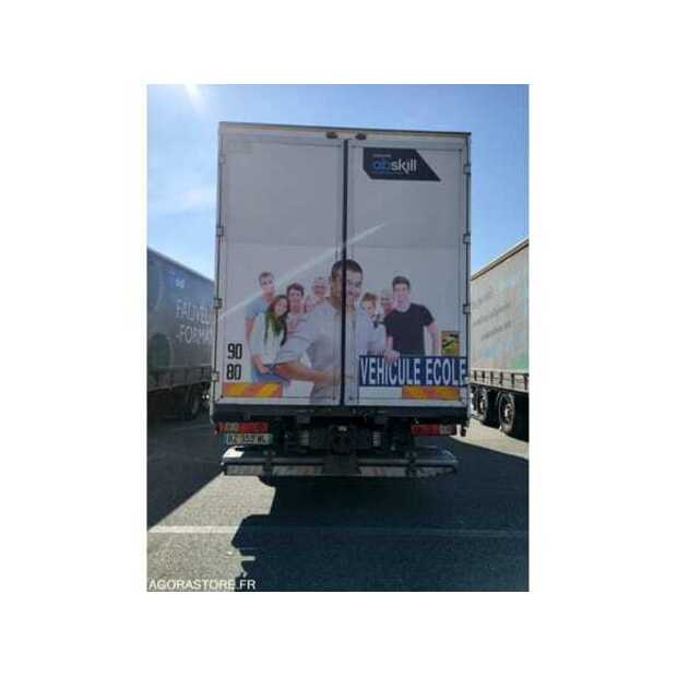2012 رينو PREMIUM-49033601