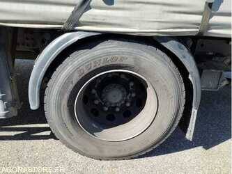 2012-renault-premium-1485871-49033602
