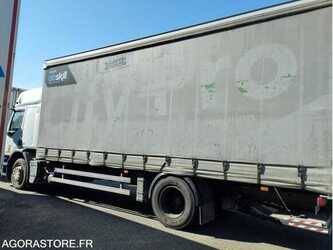 2012-renault-premium-1485871-49033603