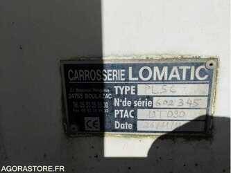 2012-renault-premium-1485871-49033604