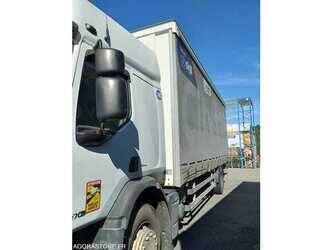 2012-renault-premium-1485871-49033606