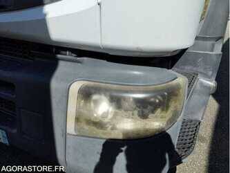 2012-renault-premium-1485871-49033607