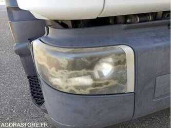 2012-renault-premium-1485871-49033608