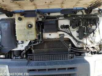 2012-renault-premium-1485871-49033609