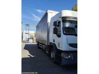 2012-renault-premium-1485871-49033610