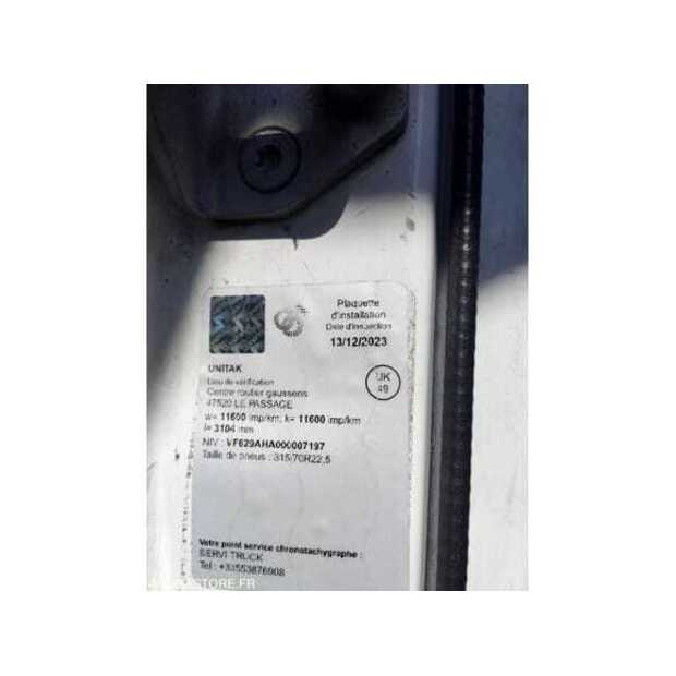 2012 رينو PREMIUM-49033611