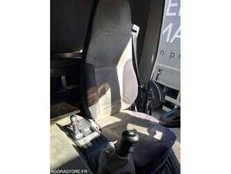 2012-renault-premium-1485871-49033613