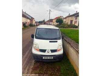 2007-renault-traffic-1485873-49033641