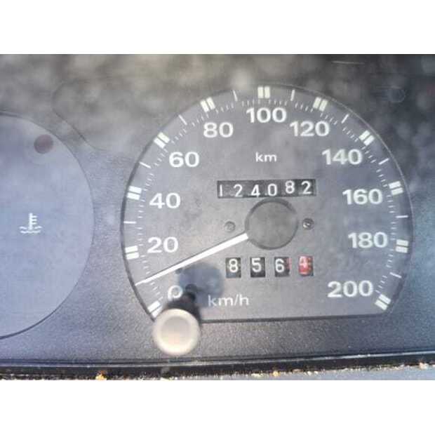Fiat Punto-49033672