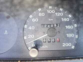 Image for CARS Fiat Punto
