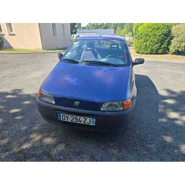 Fiat Punto-49033673