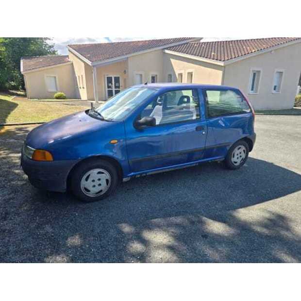 Fiat Punto-49033674