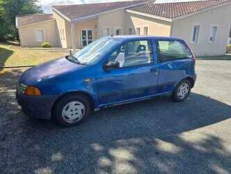 fiat-punto-1485877-49033674