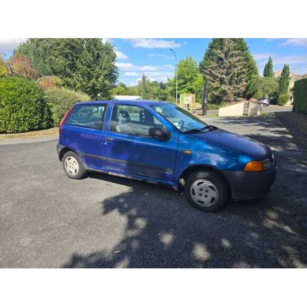Fiat Punto-49033675