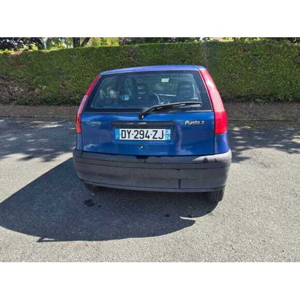 Fiat Punto-49033676