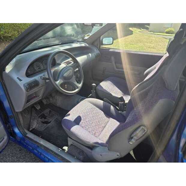 Fiat Punto-49033677