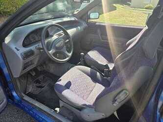 fiat-punto-1485877-49033677