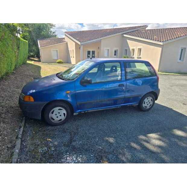 Fiat Punto-49033678