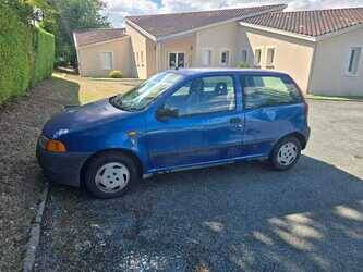 fiat-punto-1485877-49033678