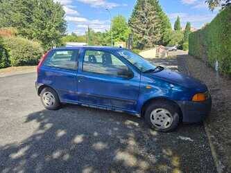 fiat-punto-1485877-49033679