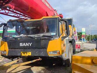 2025-sany-stc1000c7-8-49034099