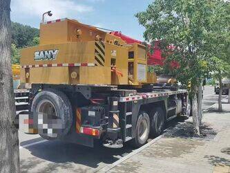 2022-sany-stc550c5-49034106