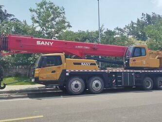 2022-sany-stc550c5-49034108