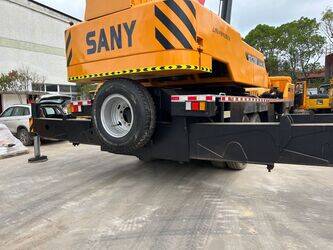 2020-sany-stc750-1161219-49034111
