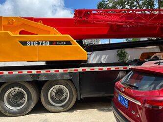 2020-sany-stc750-1161219-49034112