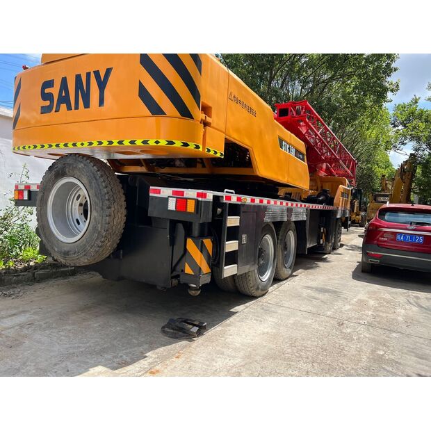 2020 ساني STC750-49034114
