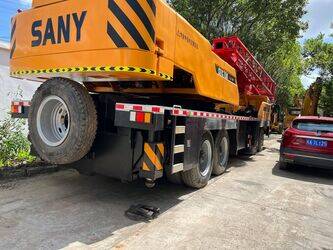 2020-sany-stc750-1161219-49034114