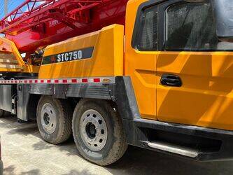 2020-sany-stc750-1161219-49034117