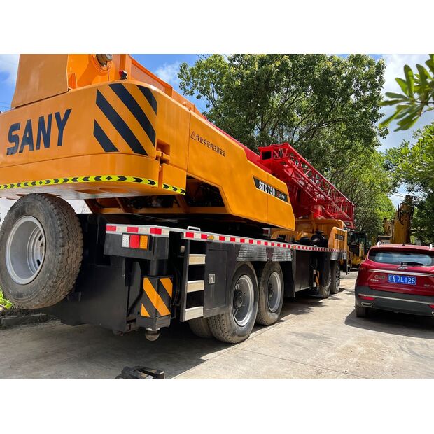 2020 ساني STC750-49034120