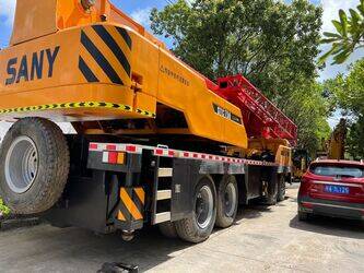 2020-sany-stc750-1161219-49034120