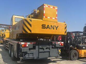 2022-sany-stc500-1182763-49034121
