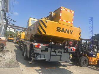2022-sany-stc500-1182763-49034122